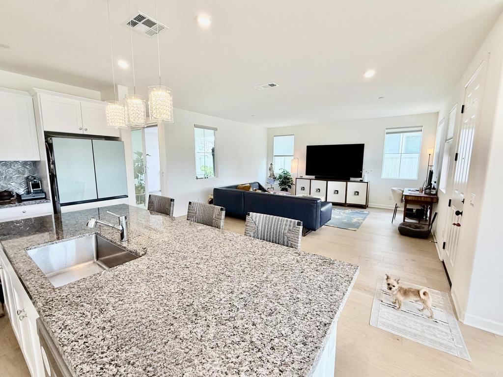 27909 Silo Lane Property Photo 6