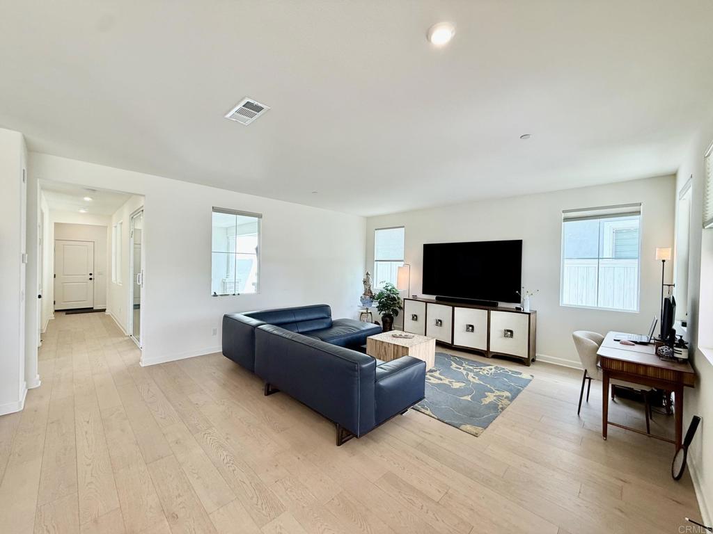 27909 Silo Lane Property Photo 11