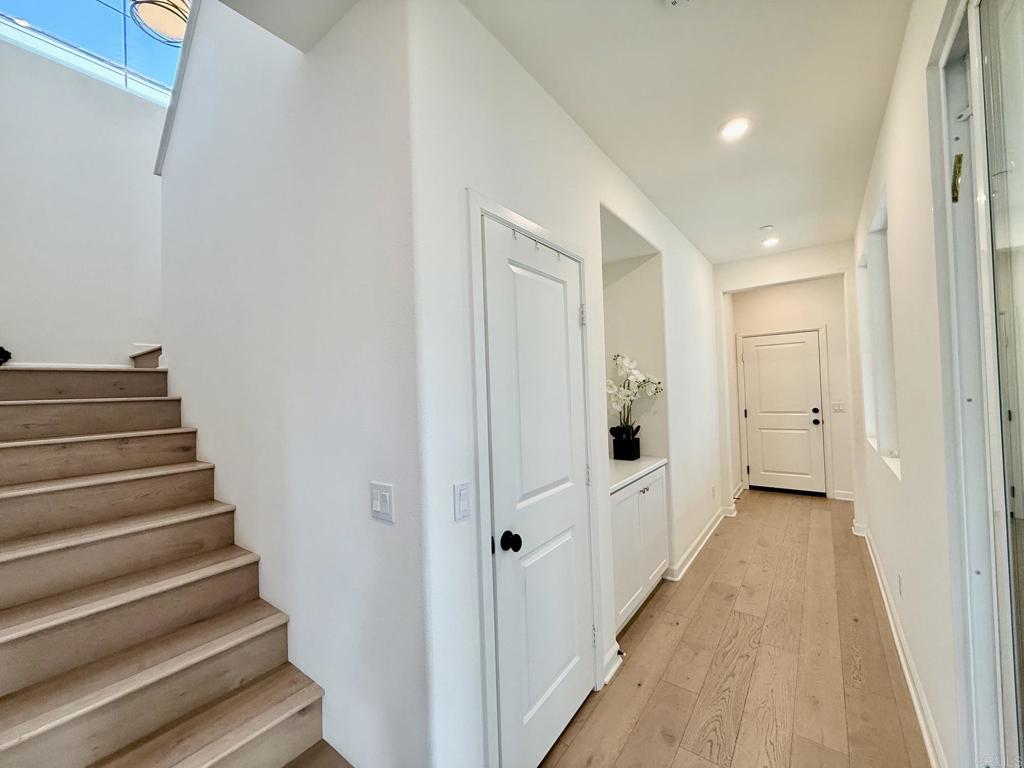 27909 Silo Lane Property Photo 12