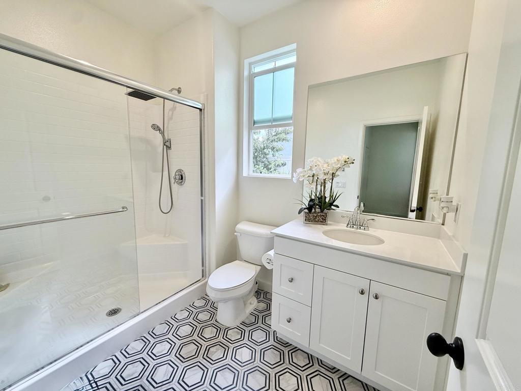 27909 Silo Lane Property Photo 15