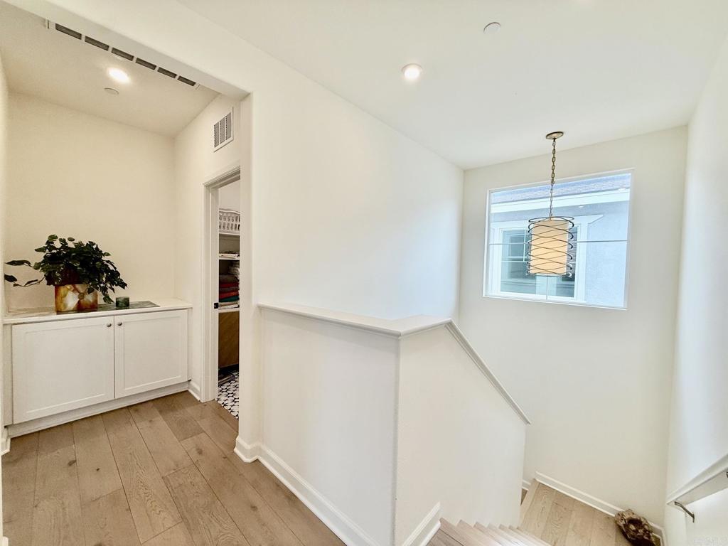 27909 Silo Lane Property Photo 16