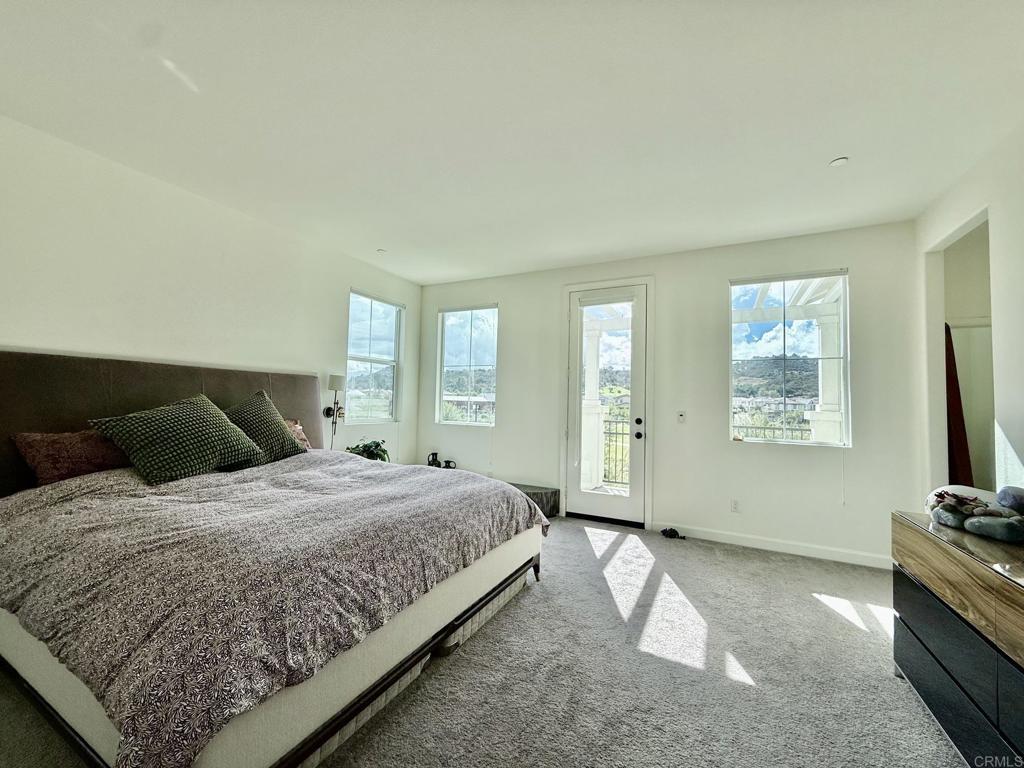 27909 Silo Lane Property Photo 17