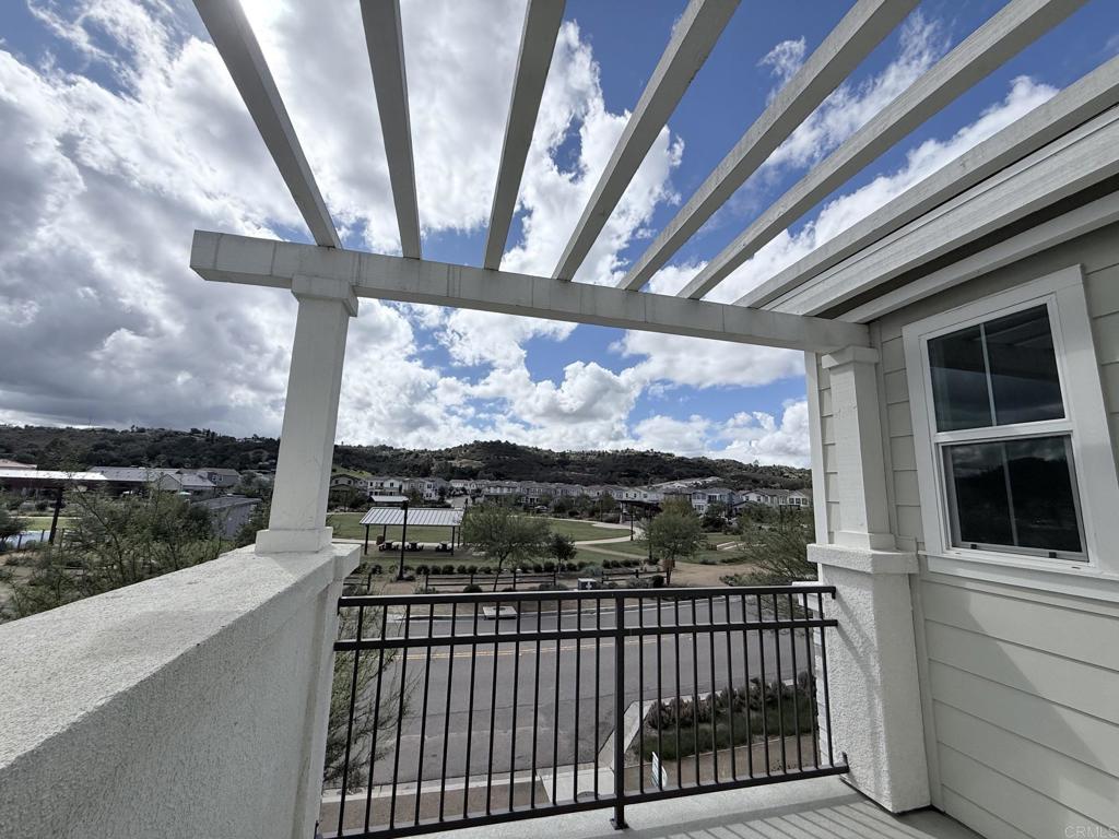 27909 Silo Lane Property Photo 18