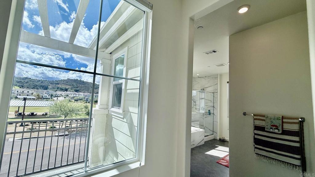 27909 Silo Lane Property Photo 19
