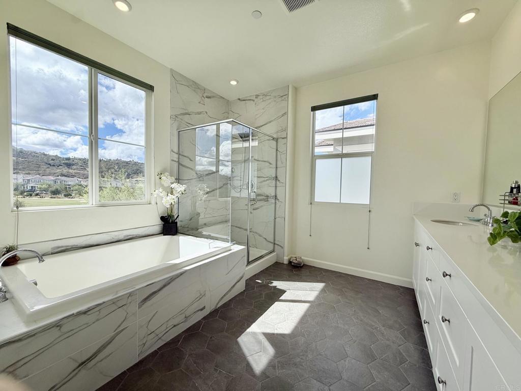 27909 Silo Lane Property Photo 20