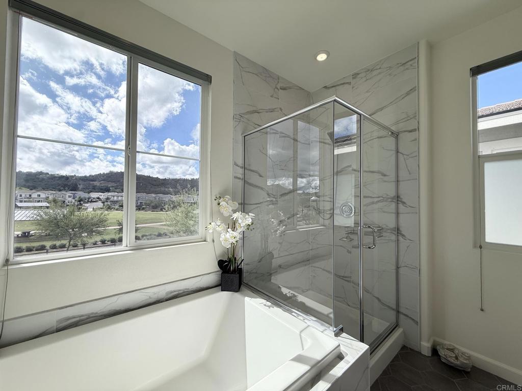 27909 Silo Lane Property Photo 21