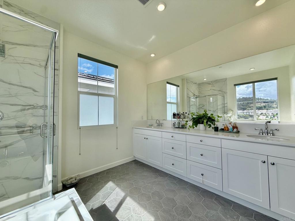 27909 Silo Lane Property Photo 22