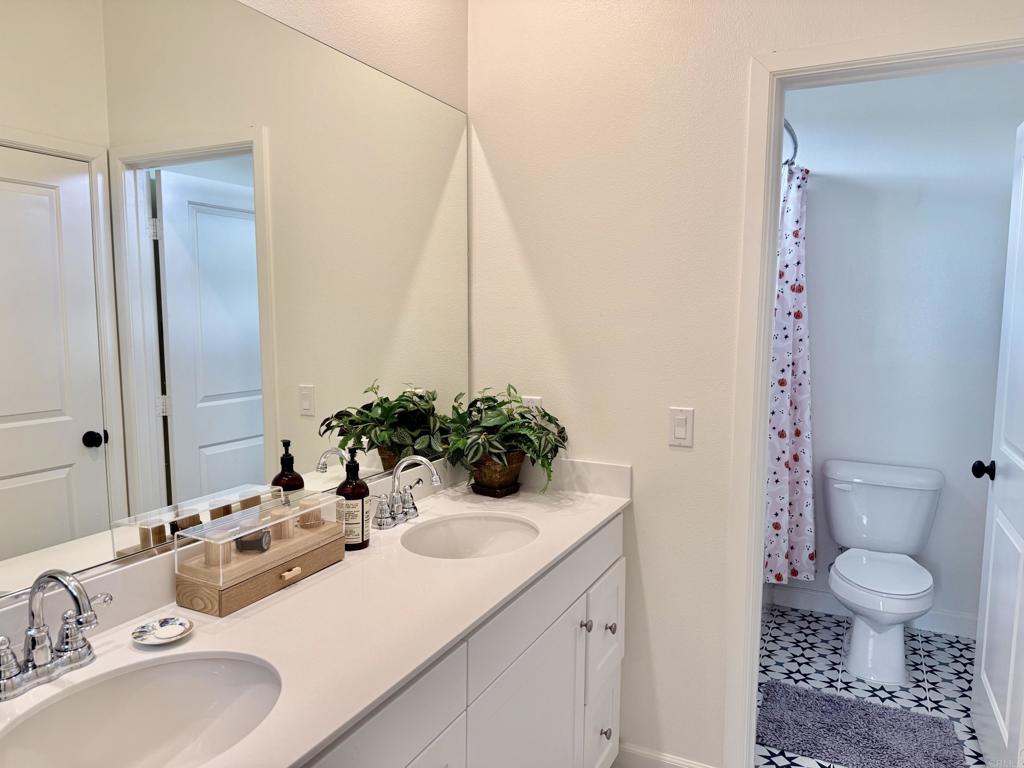 27909 Silo Lane Property Photo 24
