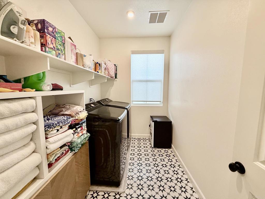 27909 Silo Lane Property Photo 25