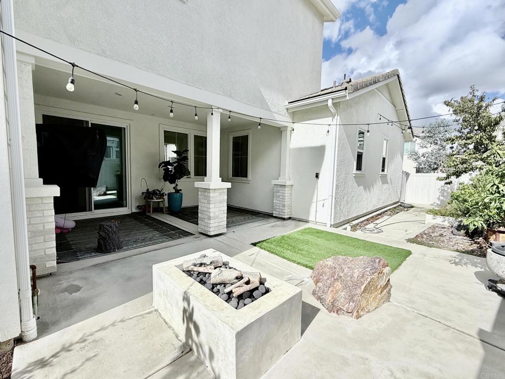 27909 Silo Lane Property Photo 26