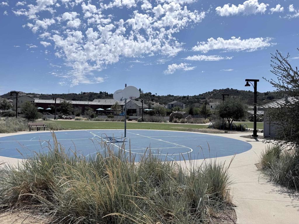 27909 Silo Lane Property Photo 36
