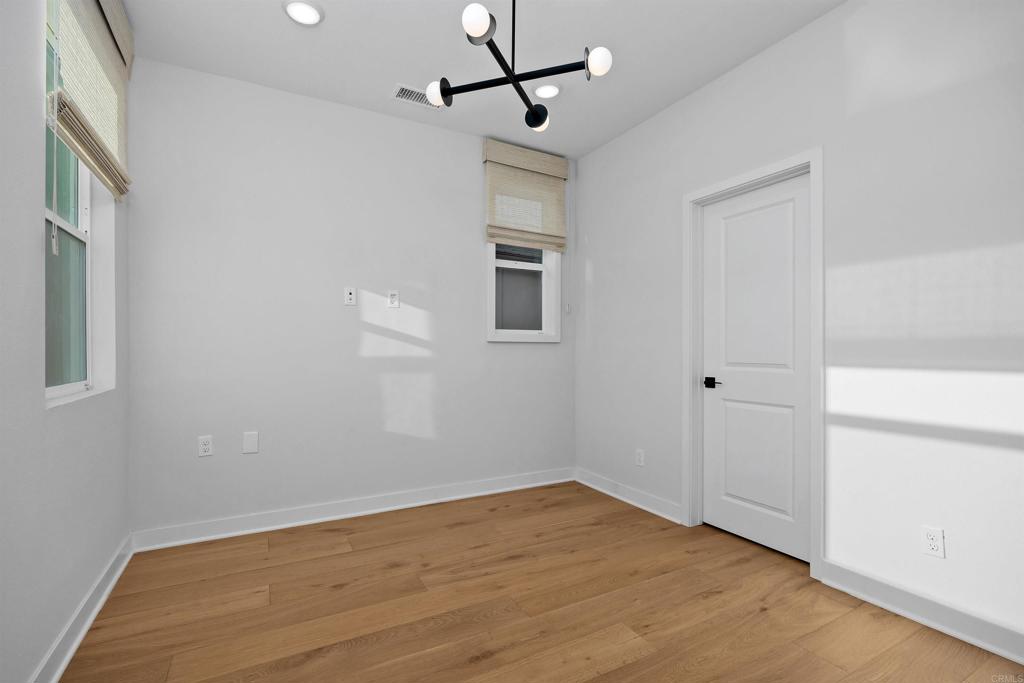 1390 Blue Port Way Property Photo 12
