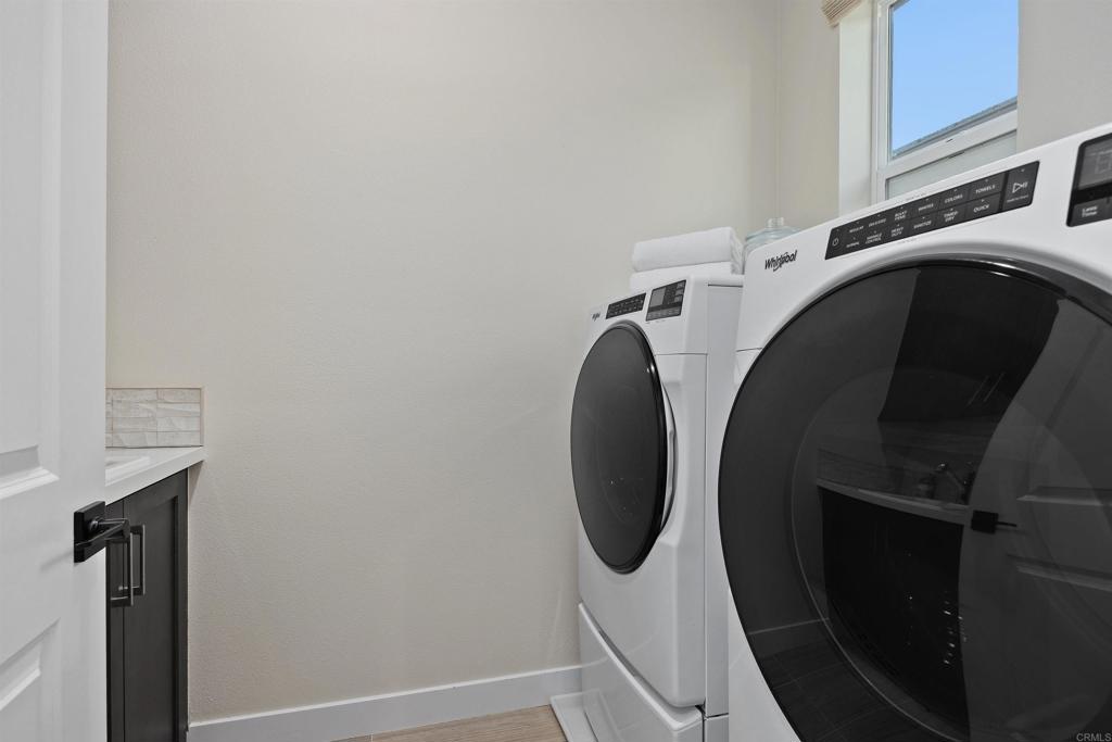 1390 Blue Port Way Property Photo 20