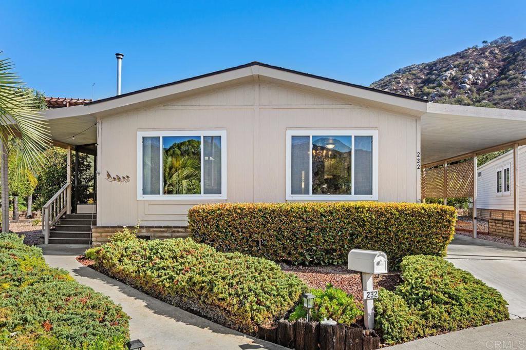 8975 Lawrence Welk Dr 232 Property Photo 2