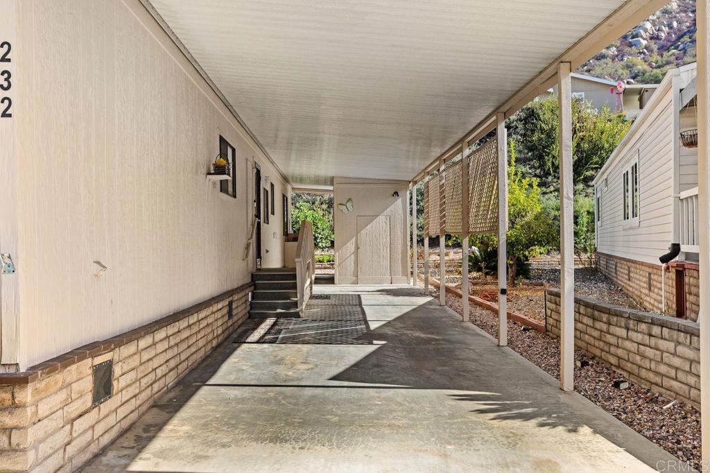 8975 Lawrence Welk Dr 232 Property Photo 3