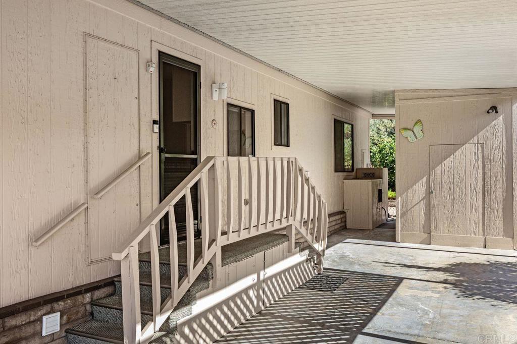 8975 Lawrence Welk Dr 232 Property Photo 4