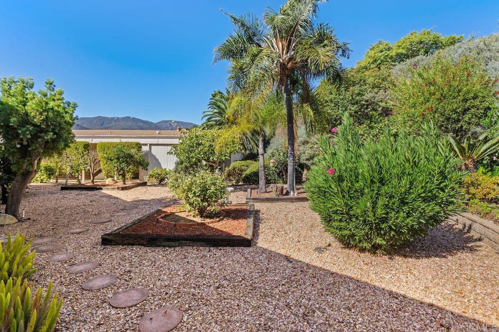8975 Lawrence Welk Dr 232 Property Photo 5