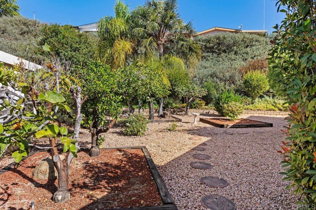 8975 Lawrence Welk Dr 232 Property Photo 8