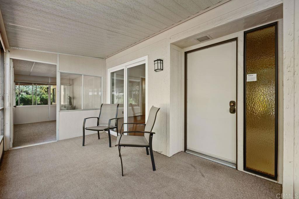 8975 Lawrence Welk Dr 232 Property Photo 10