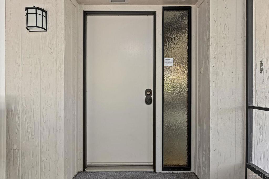 8975 Lawrence Welk Dr 232 Property Photo 12