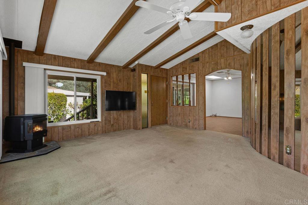 8975 Lawrence Welk Dr 232 Property Photo 18