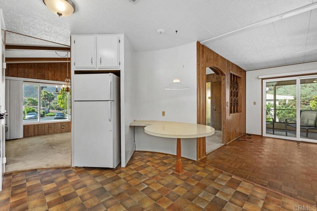 8975 Lawrence Welk Dr 232 Property Photo 29