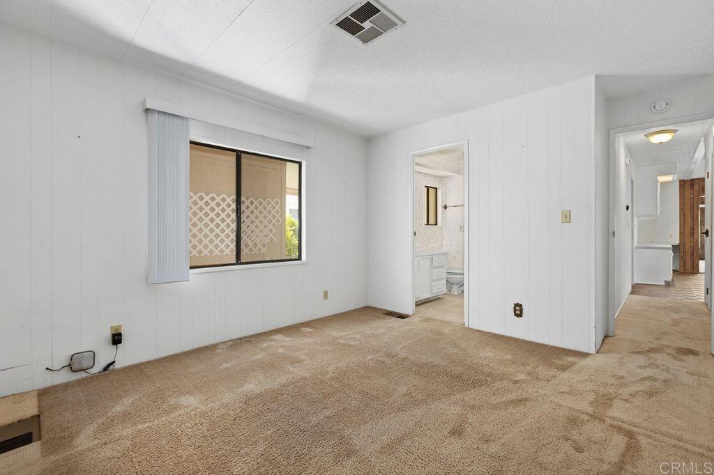8975 Lawrence Welk Dr 232 Property Photo 40