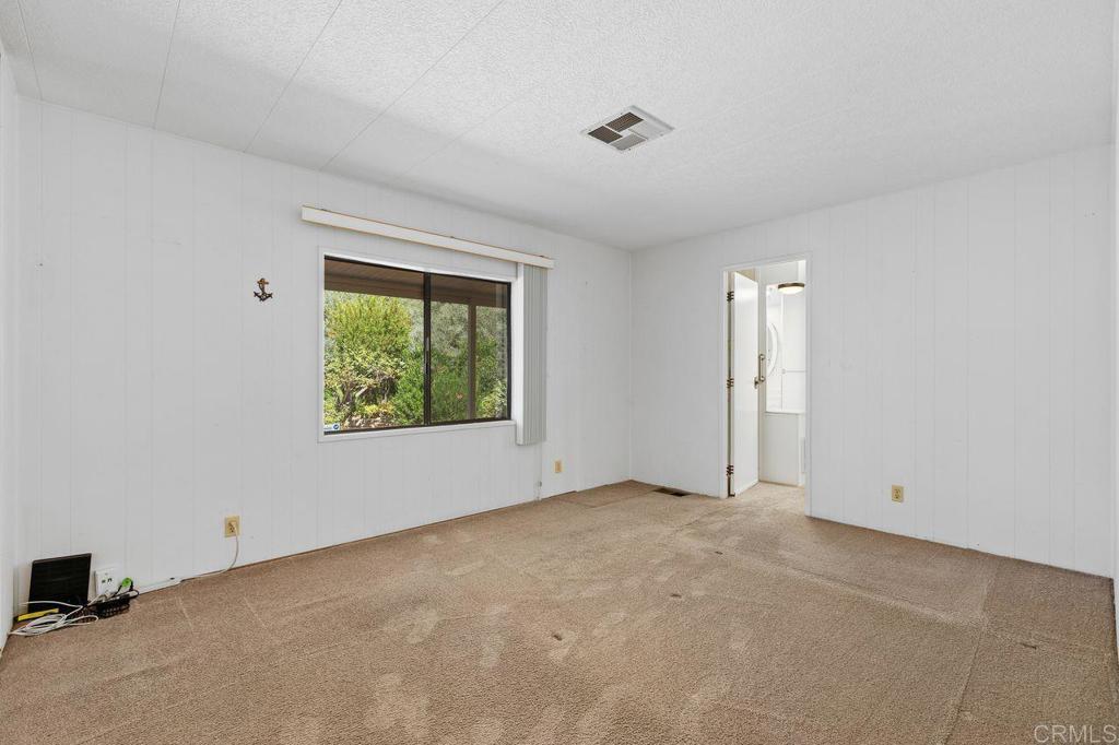 8975 Lawrence Welk Dr 232 Property Photo 41