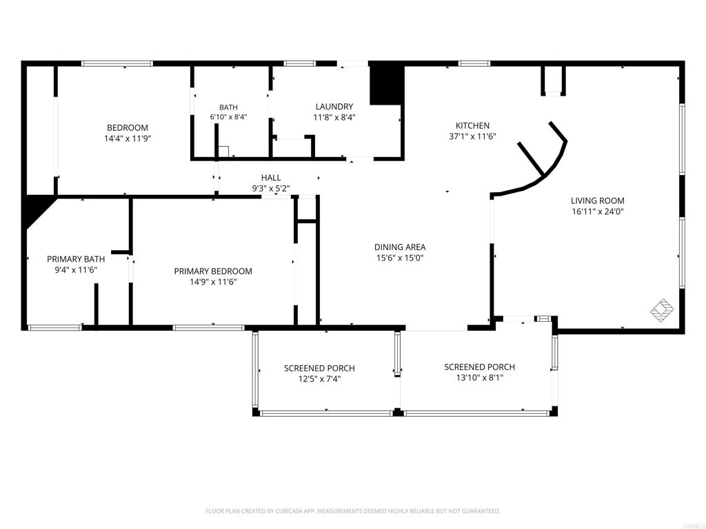 8975 Lawrence Welk Dr 232 Property Photo 45