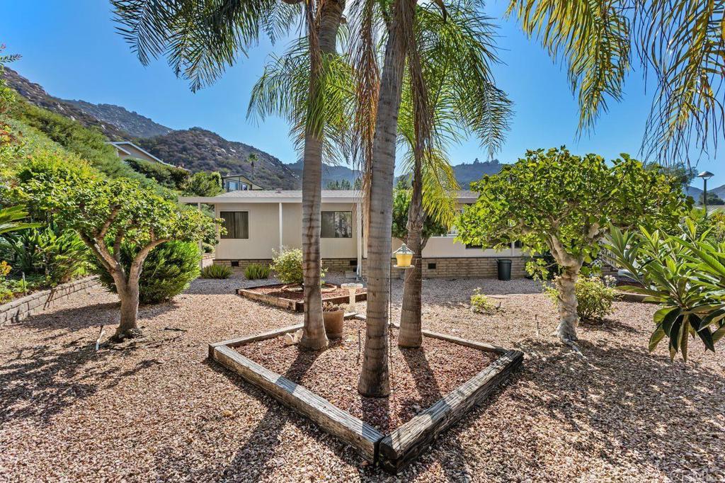 8975 Lawrence Welk Dr 232 Property Photo 6