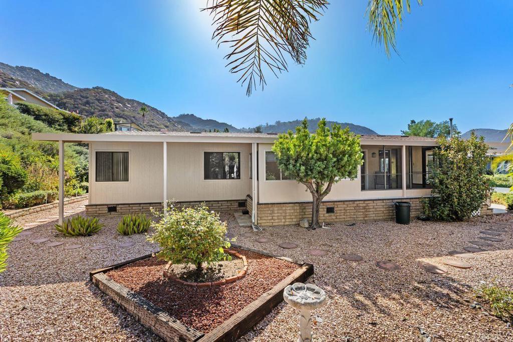 8975 Lawrence Welk Dr 232 Property Photo 7
