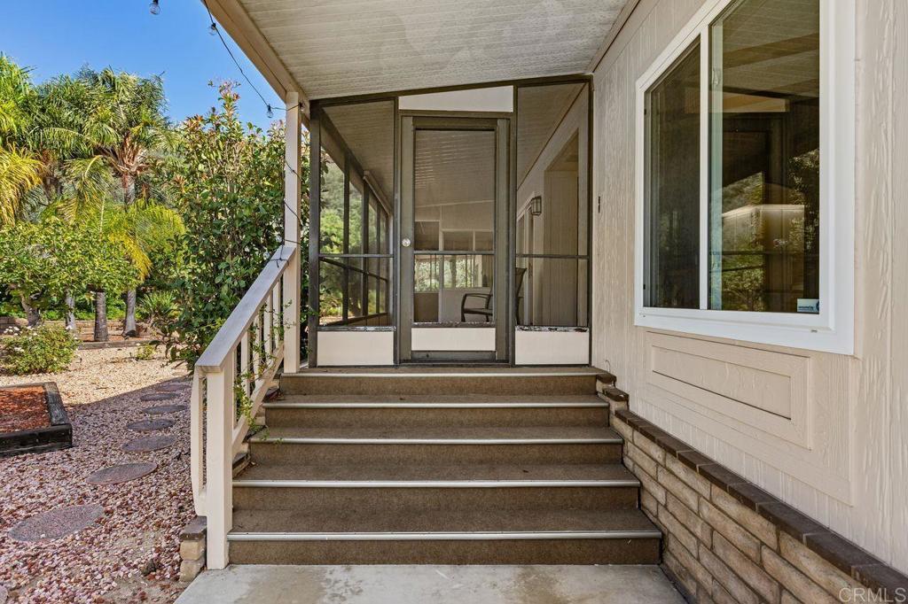 8975 Lawrence Welk Dr 232 Property Photo 9