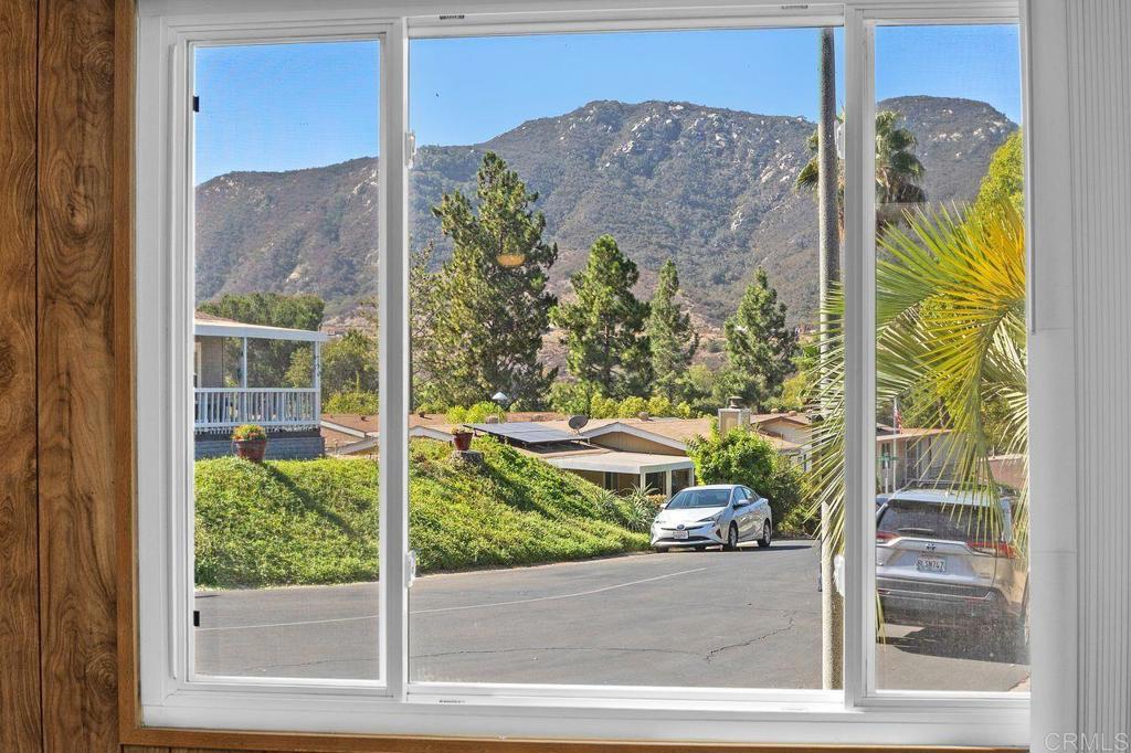 8975 Lawrence Welk Dr 232 Property Photo 21