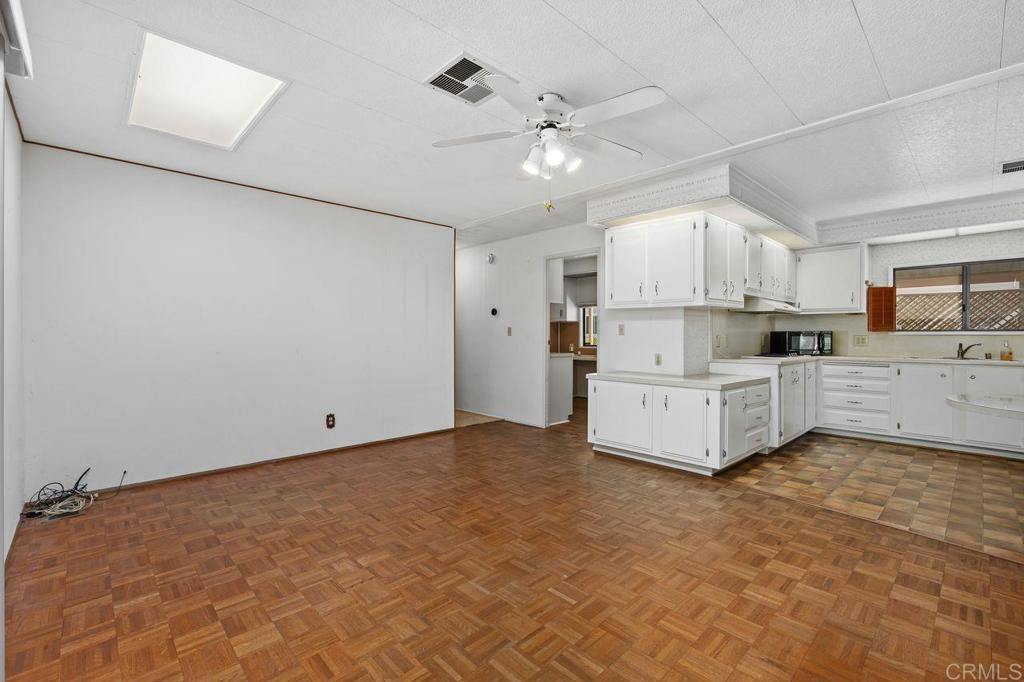 8975 Lawrence Welk Dr 232 Property Photo 33