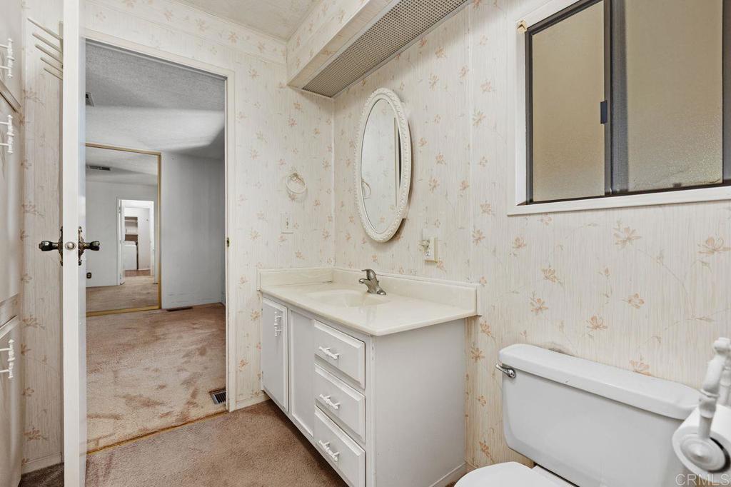 8975 Lawrence Welk Dr 232 Property Photo 36