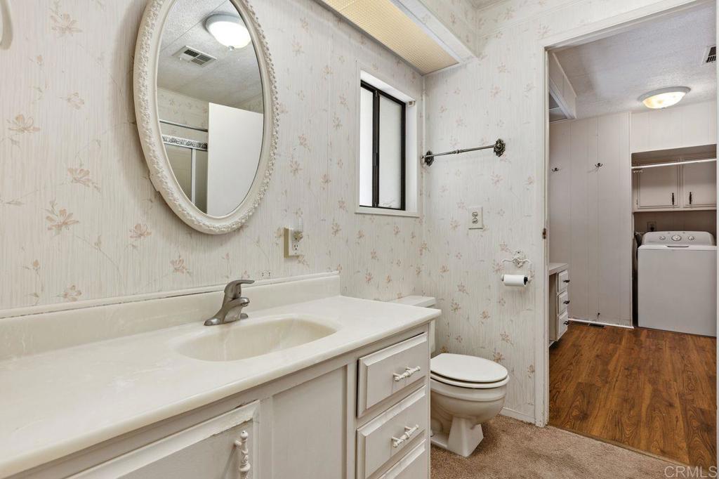 8975 Lawrence Welk Dr 232 Property Photo 38