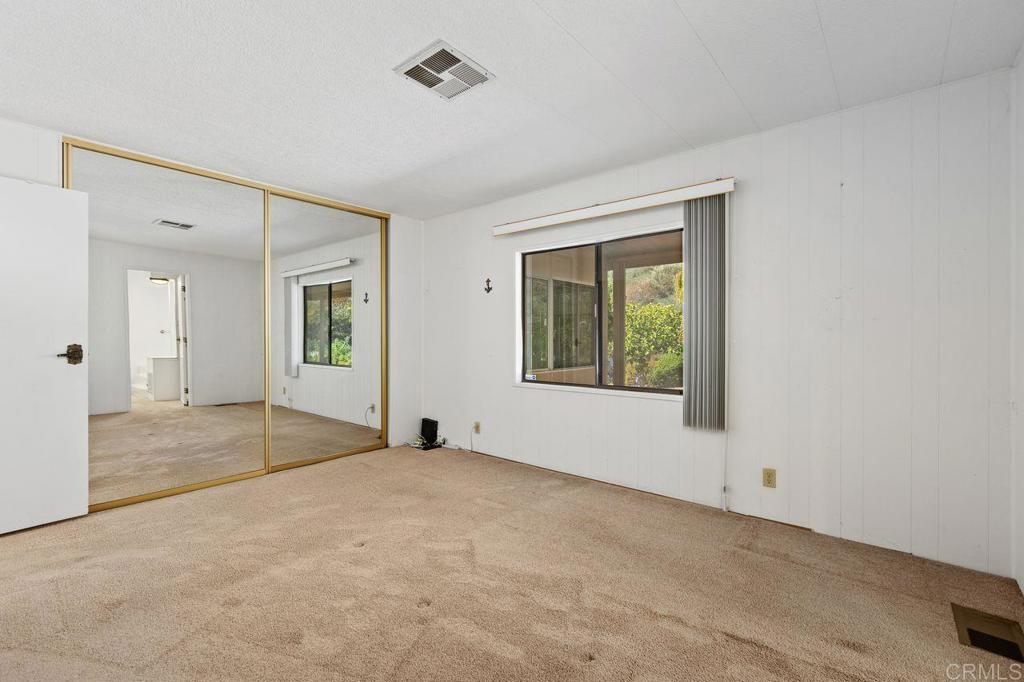 8975 Lawrence Welk Dr 232 Property Photo 42