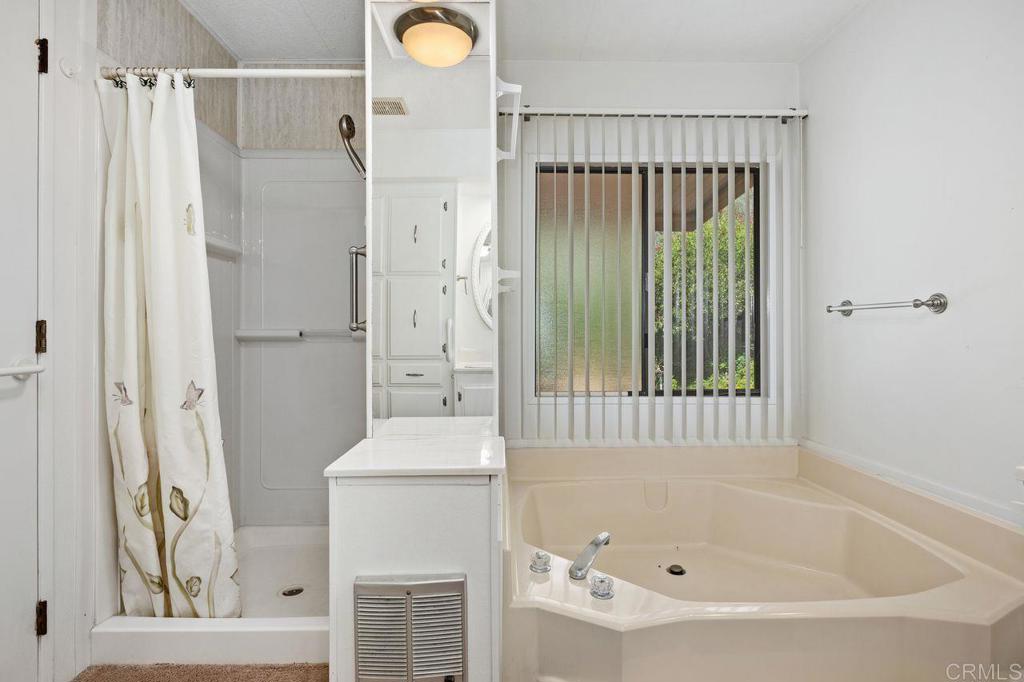 8975 Lawrence Welk Dr 232 Property Photo 44