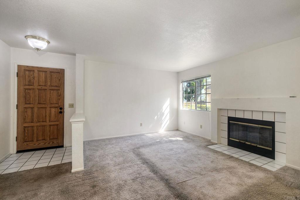 750 Breeze Hill Road 121 Property Photo 3