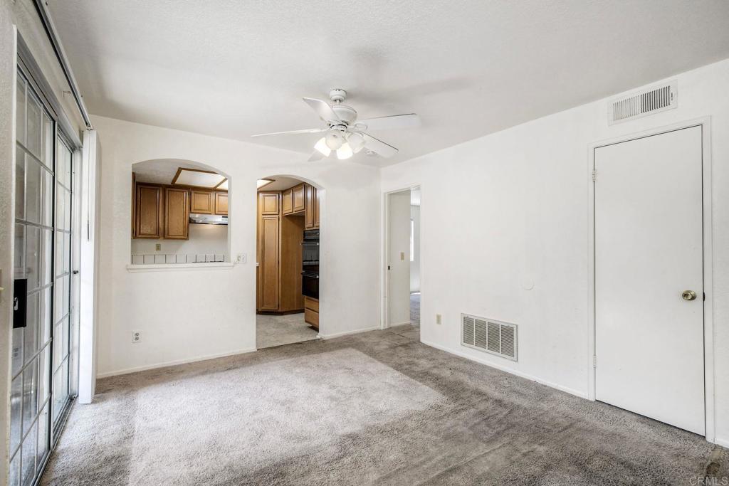 750 Breeze Hill Road 121 Property Photo 6