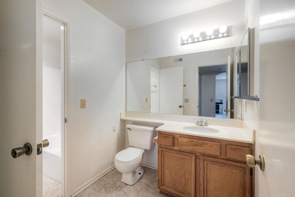 750 Breeze Hill Road 121 Property Photo 14
