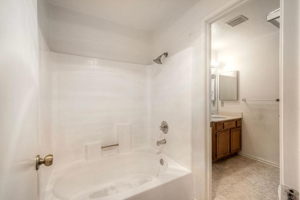 750 Breeze Hill Road 121 Property Photo 15