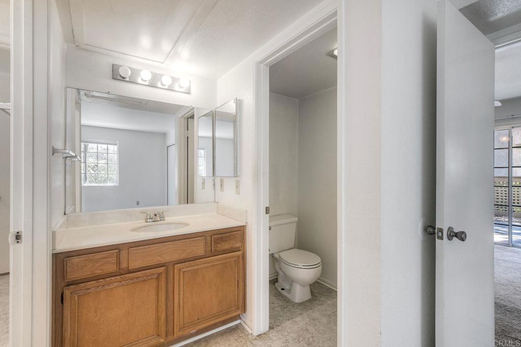 750 Breeze Hill Road 121 Property Photo 16