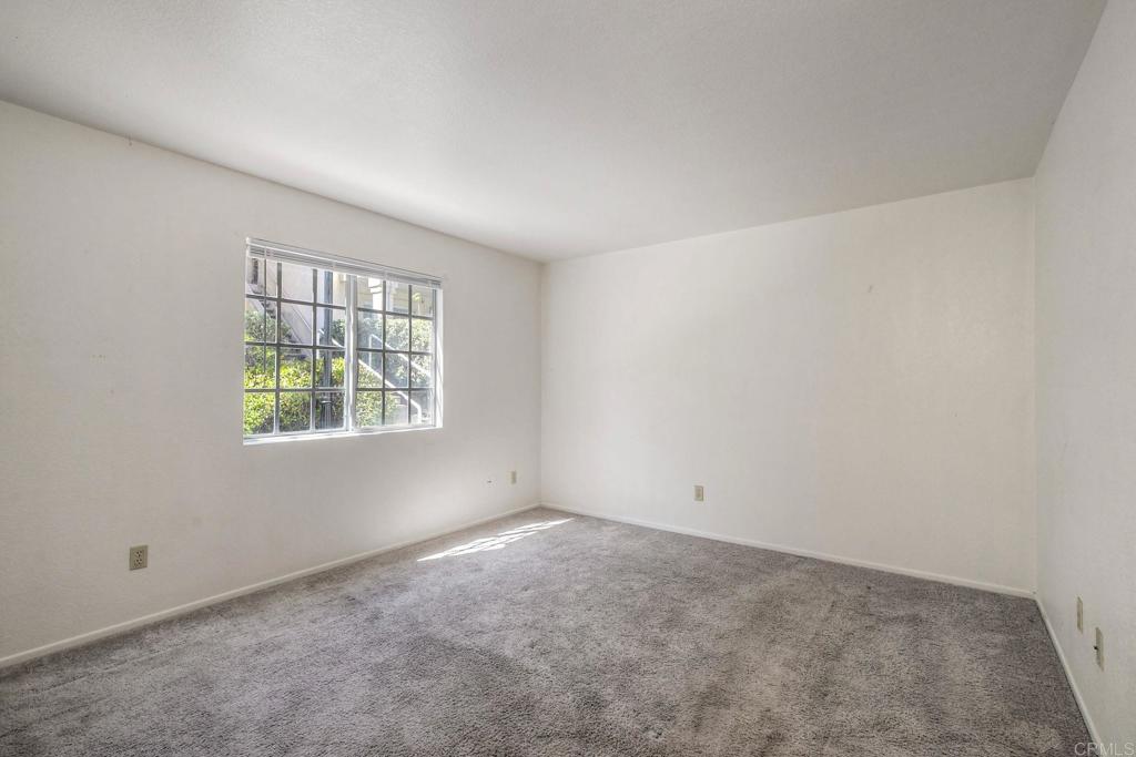 750 Breeze Hill Road 121 Property Photo 17