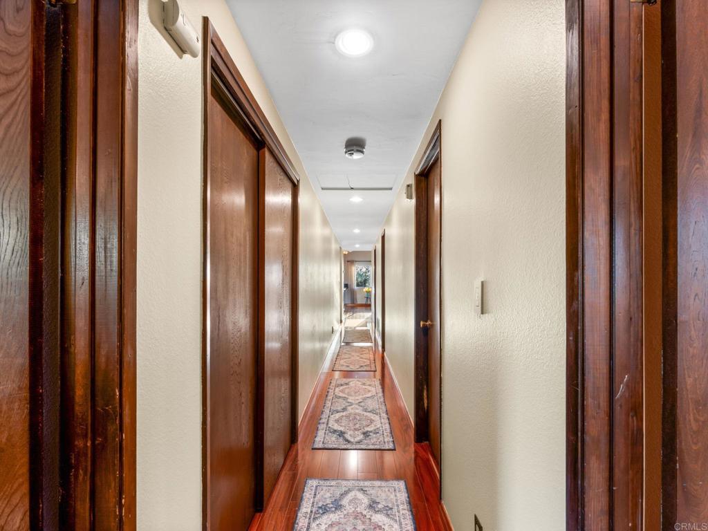 30126 Castlecrest Drive Property Photo 16