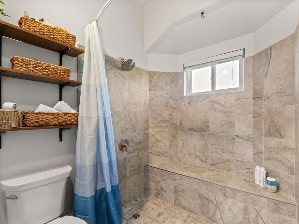 30126 Castlecrest Drive Property Photo 21