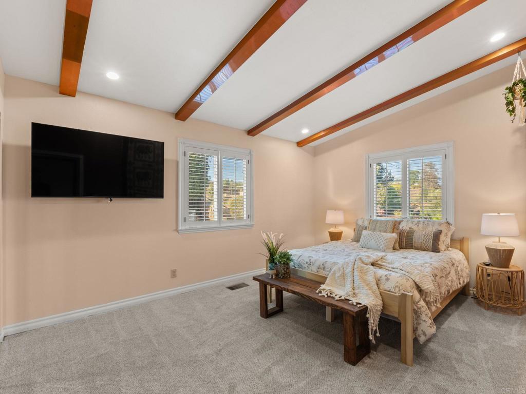30126 Castlecrest Drive Property Photo 22