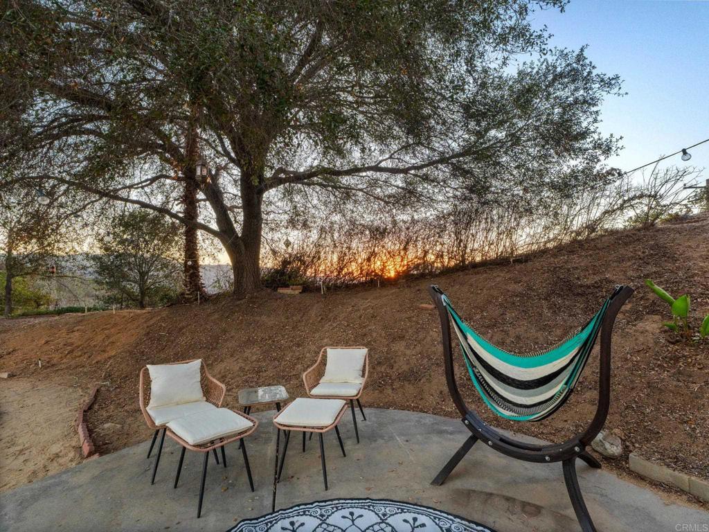 30126 Castlecrest Drive Property Photo 35