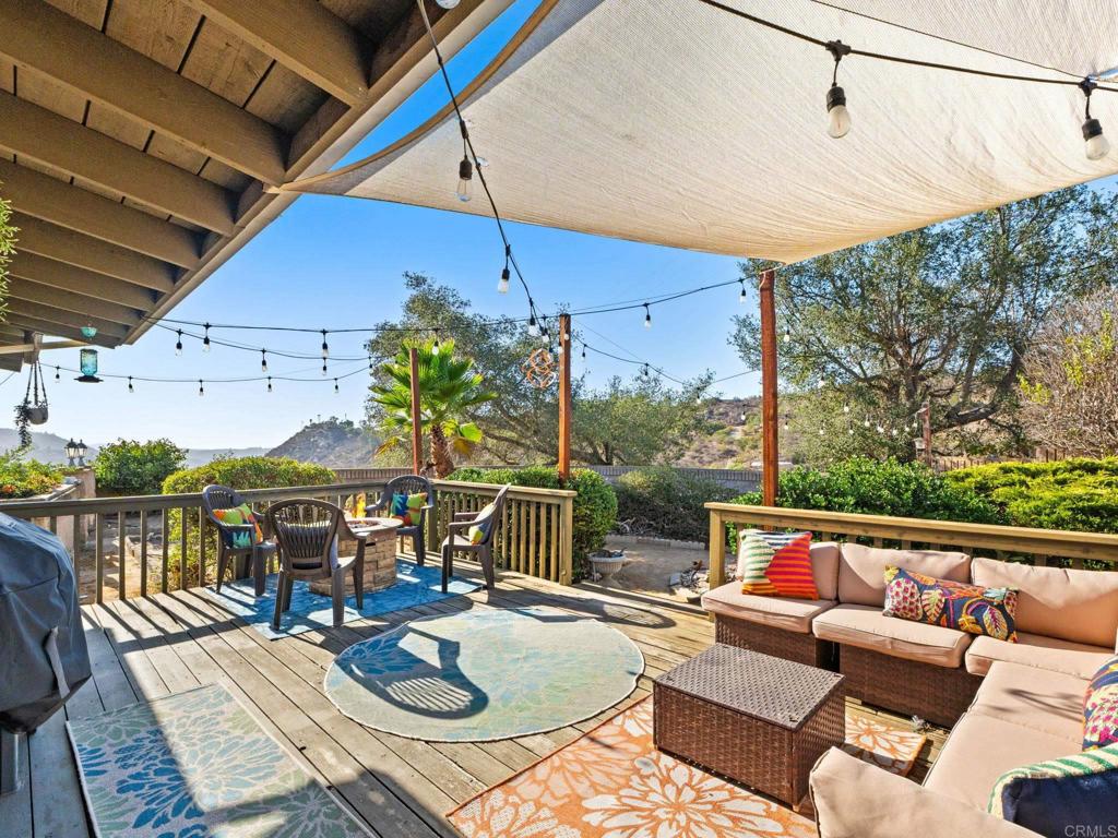 30126 Castlecrest Drive Property Photo 39