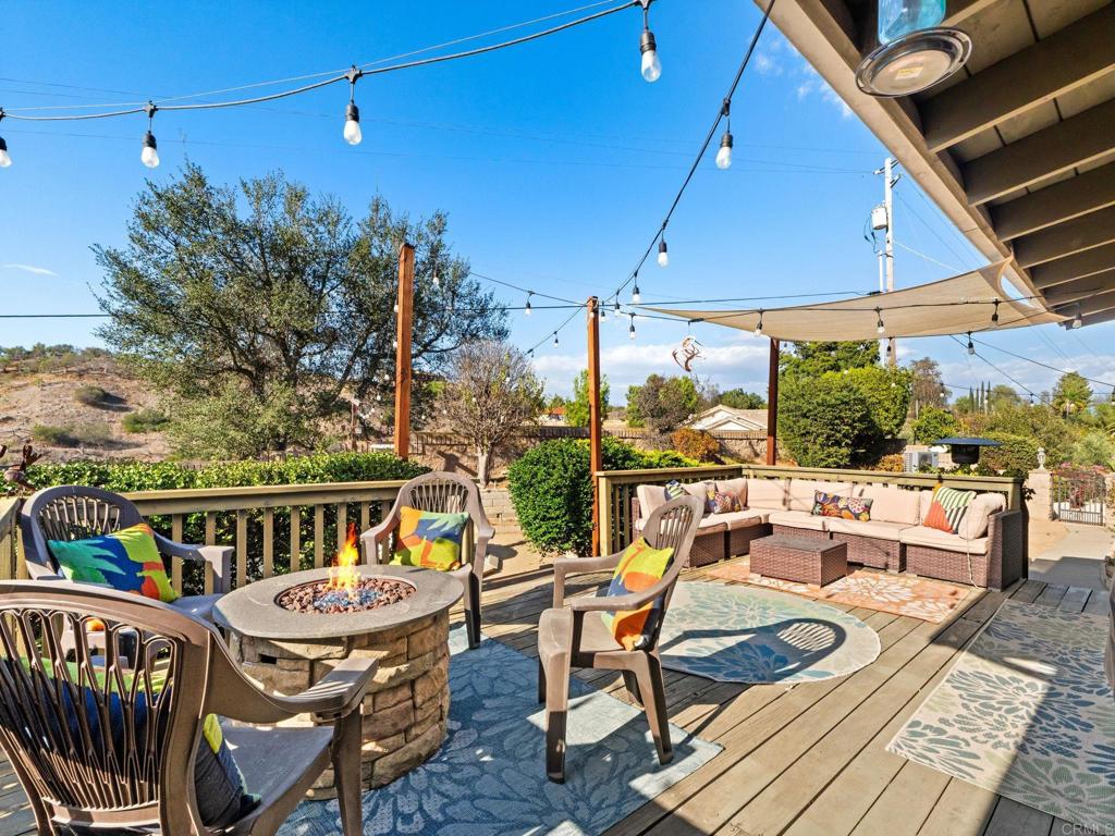 30126 Castlecrest Drive Property Photo 43